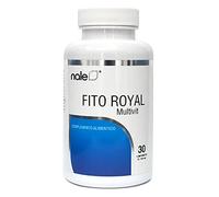 Nale FITO ROYAL MULTIVI 30 comprimidos