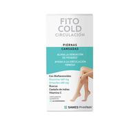 Fitocold Circulacion 60 Com