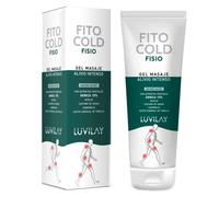 Fitocold Fisio 75 Ml.