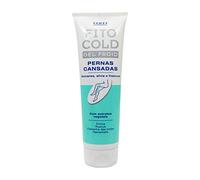 FITOCOLD GEL FRIO PIERNAS PESADAS 250 ML
