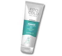 FITOCOLD PIERNAS CANSADAS GEL FRIO 250 ML
