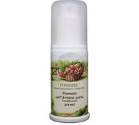 Fitocose Arnica Balsamic Ointment - 50 ml Fitocose