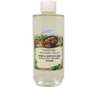 Fitocose Micellar Cleansing Water - 200 ml Fitocose