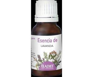 Fitoesencias lavanda aceite esencial 15ml