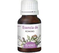 Fitoesencias romero aceite esencial 15 ml