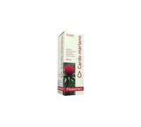 Fitoextract cardo mariano 50 ml