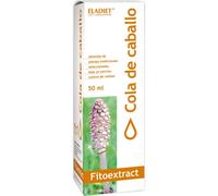 Fitoextract cola de caballo 50ml