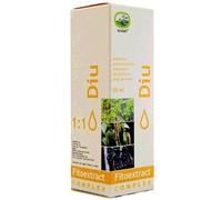 FITOEXTRACT COMPLEX DIU GOTAS 50 ML