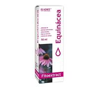 Fitoextract equinácea 50ml