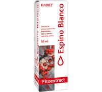 Fitoextract espino blanco 50 ml