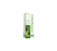 Fitoextract ortiga blanca 50 ml