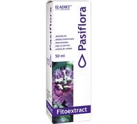 Fitoextract Pasiflora 50 ml