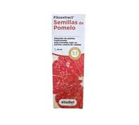 Fitoextract semillas de pomelo 50ml