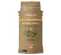 Fitoform Infusión a Granel Deliciosa Bolsa de Manzanilla 50g