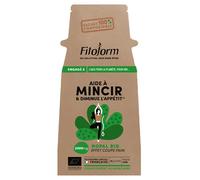 Fitoform Nopal Ecopack Anticelulítico Ecológico 42 comprimidos