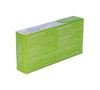 Marnys Fitohelp Isoflavonas 125mg 30caps