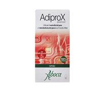 Fitomagra Adiprox 50 Cápsulas