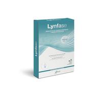 Fitomagra Lynfase 2 envases de 12 viales - Aboca