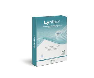 Fitomagra Lynfase Concentrado Fluido