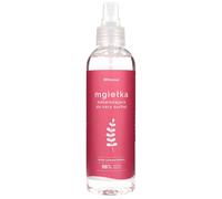 Fitomed Bruma facial refrescante e hidratante de rosas para pieles secas - 200 ml