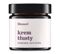 Fitomed Traditional Rich Cream for Dry and Mature Skin - 55 g