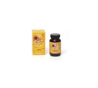 Fitomedical Harpagofito Extracto Seco 60 comp