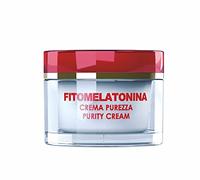 fitomel ATO Nina Balancing Purity Cream 50 ml