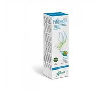 Fitonasal 2Act Spray Nasal 15ml
