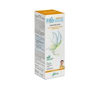 Fitonasal Pediatric Spray Nebulizador 125ml