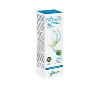 Fitonasal Spray Nasal Concentrado 30ml