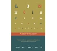 Fitónimos En El Español Panhispánico (ebook)
