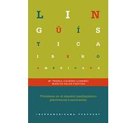Fitónimos en el español panhispánico: pervivencia e innovación: 80 (Lingüística Iberoamericana)