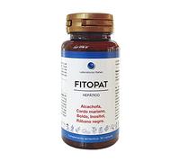 FITOPAT CAP 60 CAP