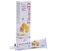 Fitoroid - Pomada Hemorroidal, 40 ml