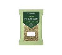 Fitosol Plantas Medicinales Hierbabuena 30g