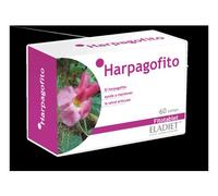 Eladiet Fitotablet Harpagofito 60 comprimidos