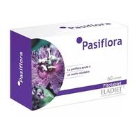 Eladiet Fitotablet Pasiflora 330 mg 60 comprimidos
