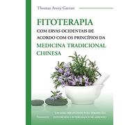Fitoterapia com Ervas Ocidentais (Em Portuguese do Brasil)