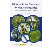 Fitoterapia En Ganadería Ecológica Orgánica (FONDO)