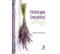 Fitoterapia Energetica