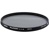 Fitro Hoya 67mm CIR PL Fusion