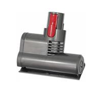 Fits Dyson V7 V8 V10 V11 V15 Cierre Rápido Mini Motherhood Turbo Herramienta Pmd