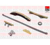 FITS I10 I20, Para Picanto Río 1.2 Gasolina G4LA Kit De Cadena De Tiempo