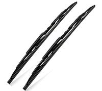 Fits Land Rover Discovery 2 1998-2004 Wiper Blades Front Set 21"21" HY322