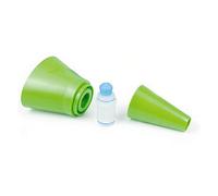 SteriPen Igiene Filtro per Bottiglie d'Acqua,Unisex - Adultos, multicolor, un tamaño