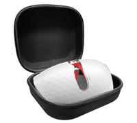 FitSand Funda rígida compatible con máscara de terapia de luz LED Ulike ReGlow