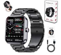Fitsenso Trackpro, Ribili Track Pro, Outfany Trackpro 2.0, Sherum Trackpro 2.0, Ribili Trackpro 2.0, Shirem Trackpro 2.0, Hilipert Trackpro 2.0, Dotmalls Trackpro 2.0, Libiyi Trackpro 2.0 (Black-C)
