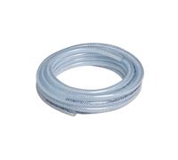 FITT REFITTEX CRISTALLO 12x18 mm 5 m - Tubo certificado para agua y líquidos ali