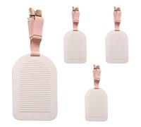 Fitted Sheet Straps, Adjustable Bed Fasteners, 20x12cm/7.87x4.72 Inches Non-Slip Mattress Clips, Grip Fabric Firmly, Comfortable Sleep, Cooling Mat Holder for Home