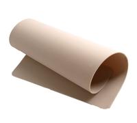 fitTek 10 X Lote De Piel Skin Tatuaje Tattoo Sintética Práctica Delineado Sombreado